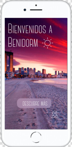 Free Html5 Template By Freehtml5   Iphone  HD Png Download