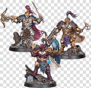 Figurine  HD Png Download