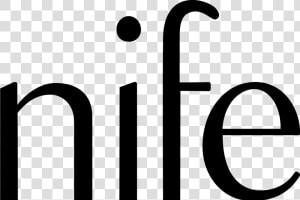 Nife   Png Download   Nife  Transparent Png
