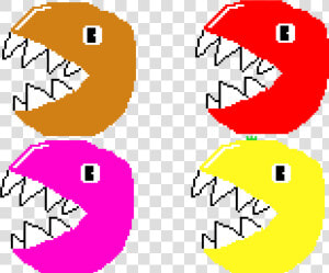 Neff  HD Png Download