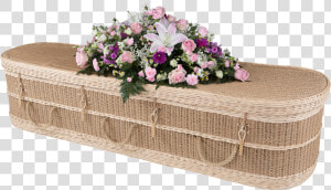 Bamboo Coffins  HD Png Download