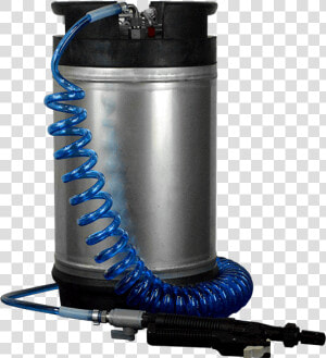 Transparent Keg Png   Vacuum Cleaner  Png Download