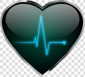 Dil Image Hd Png  Transparent Png