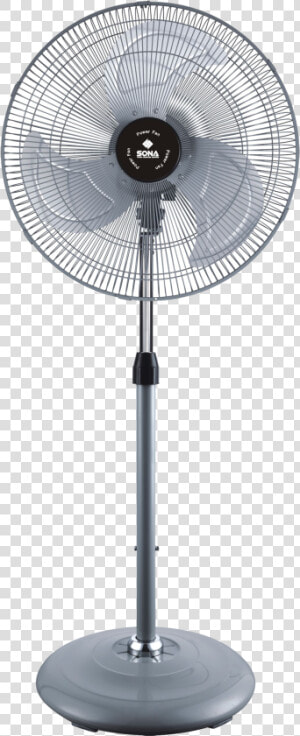 Sona Power Fan  HD Png Download