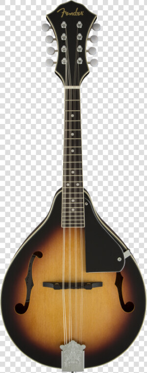 Mandolin Png  Transparent Png