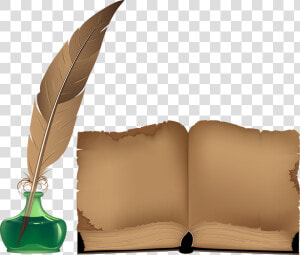 Tamil Books   Open Old Book Png Transparent  Png Download