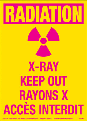 Radiation Symbol  HD Png Download