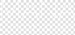 Mana Companies Logo White4  HD Png Download