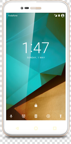 Vodafone Smart Prime 7  HD Png Download