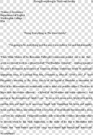 Document  HD Png Download