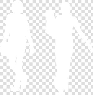 Zero Transmission   Darkness  HD Png Download