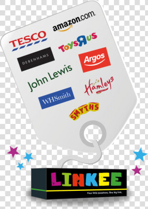 Retailers   Toys R Us  HD Png Download