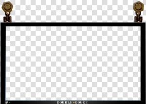 Transparent Hang Board Png  Png Download
