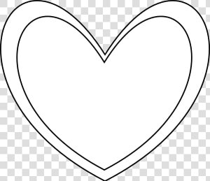 How To Set Use Double Heart Clipart  HD Png Download