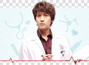 Image   エマージェンシー カップル  HD Png Download