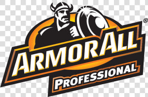 Armor All Extreme Shine Wax   Armor All Logo Png  Transparent Png