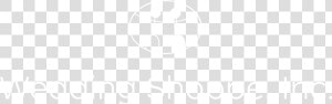 Wedding Shoppe Logo  HD Png Download