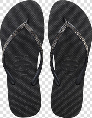 Havaianas  HD Png Download