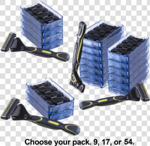 Hand Luggage  HD Png Download