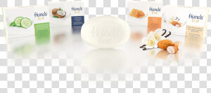 Nutraceutical  HD Png Download