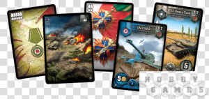 World Of Tanks Rush 3  HD Png Download