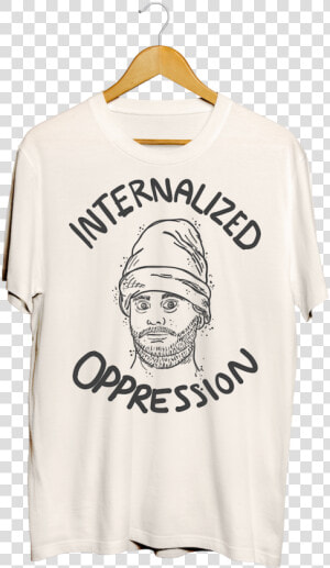 Rip Mac Miller Shirt  HD Png Download