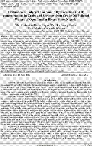 Document  HD Png Download