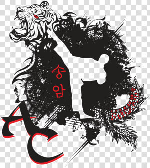 American Canyon Ata Martial Arts  HD Png Download