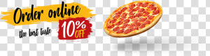 Pepperoni  HD Png Download