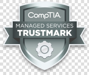 Comptia Security   HD Png Download