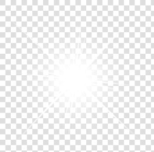   light  flare  torch  bright  white   Background Light Png Full Hd  Transparent Png