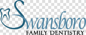 Swansboro Family Dentistry  HD Png Download