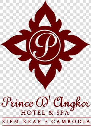 Https     www   Princedangkor   Com  HD Png Download