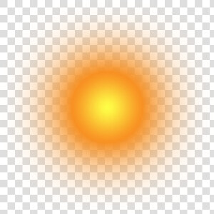 Sun Images For Pic Editing  HD Png Download