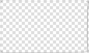 Transparent Shadows Banner   Custom Scrollbar Windows Forms C   HD Png Download