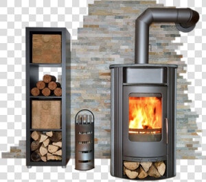 Uses Of Heat At Home  HD Png Download