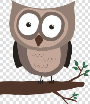 Long eared Owl Computer Icons   Owl Woodland Animal Png  Transparent Png