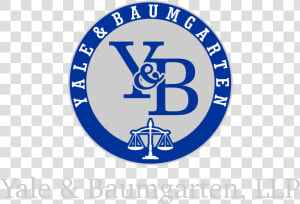 Yale  amp  Baumgarten   Quinn  HD Png Download