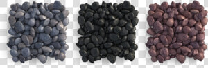 Customizable Textures   Pebble  HD Png Download