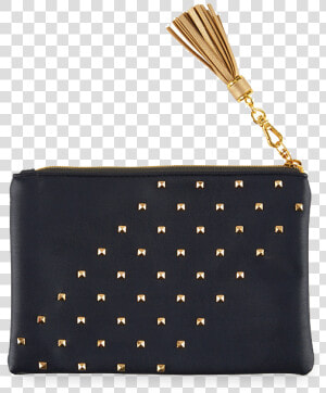 Coin Purse  HD Png Download