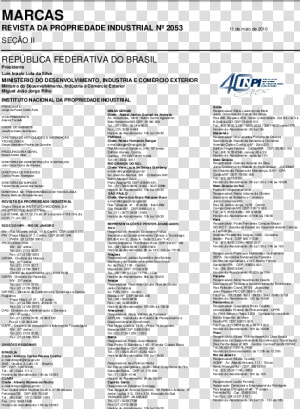 Document  HD Png Download