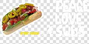 Cosmic Subs Dave S The Super Dave   Png Download   Super Dave Cosmic Subs  Transparent Png