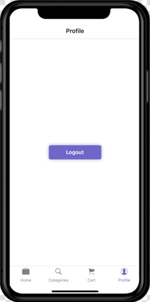 Screenshot  HD Png Download