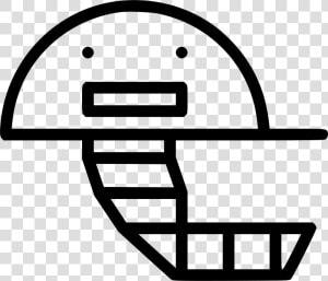 Helmet Head Gear Protection Cricket Safety   Cricket Helmet Vector Png  Transparent Png