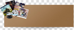 Patreon Png  Transparent Png