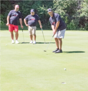 Img   Speed Golf  HD Png Download
