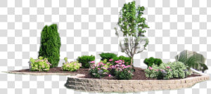 Transparent Landscaping Png  Png Download
