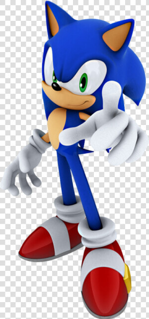 Sonic Sonic The Hedgehog   Sonic The Hedgehog Png Transparent  Png Download