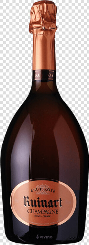 Liqueur  HD Png Download
