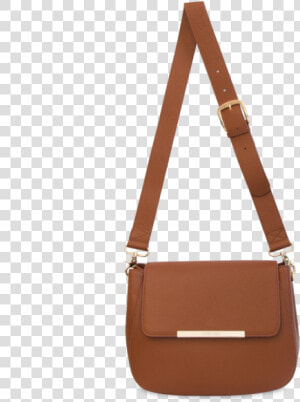 The City Bag   Shoulder Bag  HD Png Download